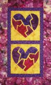 Broken Hearted