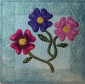May Flowers